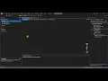 What is Connection Manager in SSIS SSIS Tutorial Part-06