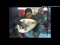 Download Lagu 3.Mugaddam - Ya Banatil Mukalla
