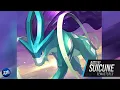 Download Lagu BATTLE! SUICUNE: Remaster ► Pokémon Heart Gold \u0026 Soul Silver