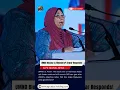 Download Lagu UMNO Blocks Ex-Members? Anwar has Responds! #alpsnews