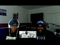 🔥 BLAMA! Steel Banglez, Tion Wayne, Morrison - Blama - New Yorkers React 🇺🇸