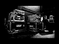 Black Rebel Motorcycle Club - River Styx(draft)