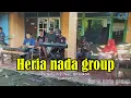 Download Lagu Pertemuan 2 - Voc. teh Kokom (latihan)