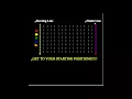 Python Coding 1 4 Turtle Race Demo