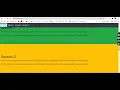scroll spy 11 in angular