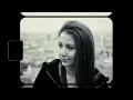 Gökhan Namlı - Kızından Tanırım Seni (Official Video)