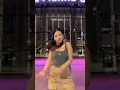 Download Lagu Veki Veki Slowed | Viral TikTok dance! | #shorts #dance #viral #tiktok #trend