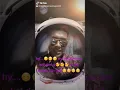 Download Lagu Sayang kau lah istriku