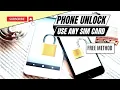 How to Unlock Sprint Phones Free Guide for Any Model