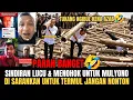 PARAH BANGET🤣‼️SINDIRAN LUCU \u0026 MENOHOK UNTUK MULYONO‼️TERMUL JANGAN COBA COBA NONTON🤣❓
