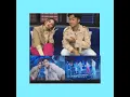 Download Lagu vidi dan prilly promo lagu tak bisa bersama