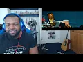 Lil Wayne - Mama Mia (Official Video) | Reaction