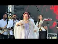 Download Lagu Lorna live at Goa Day 2025