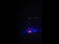 Gregg Allman - Floating Bridge