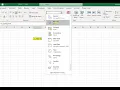Scientific Notation to Regular Number Using Excel