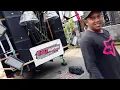 Download Lagu KARNIVALL NGANTANG