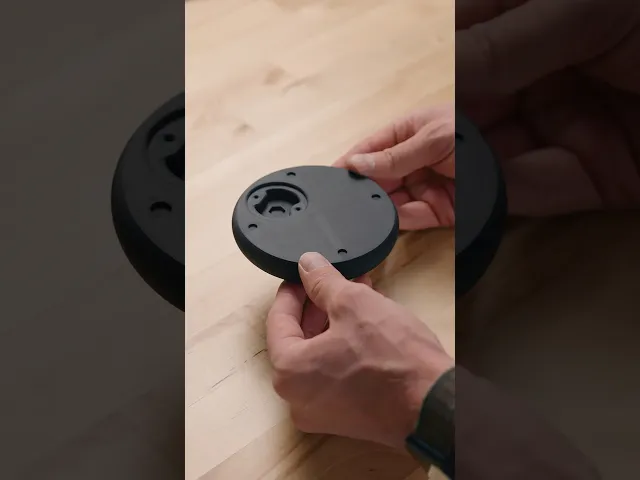 Bottle Opener Coasters v2 video thumbnail