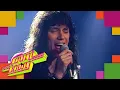 Download Lagu Mr. Big - Just Take My Heart (Countdown, 1992)