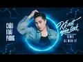 Lagu KẺ VIẾT NGÔN TÌNH REMIX - CHÂU KHẢI PHONG - Hỏi lá diêu bông bao giờ cô ấy theo chồng, tìm lấy ....