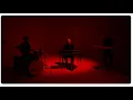 Download Lagu Julian Lennon  - I Hope (Official Video)