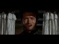 Clint Eastwood on For a Few Dollars More