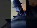 Download Lagu Plague Doctor Slowly Tightens Your Neck | Plague Doctor by Nitsuke #shorts #plague #cosplay #asmr