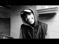 ''hulles Mo's wys" #trap remix _(Official Music Video)@PopKidCpt