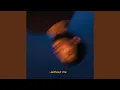 Download Lagu Without Me