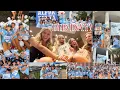 BID DAY the university of south carolina