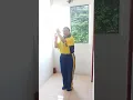 Download Lagu Senam Dunia Satu Keluarga