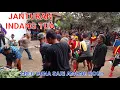 Download Lagu JANTURAN PALING  VIRAL TERBARU  EBEG GUNA SARI AMUNG ROGO KALI PANCUR SANGGREMAN