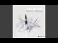 Download Lagu Percussive Mechanics (feat. Julius Heise, Max Andrzejewski, Martin Kruemmling, James Wylie,...