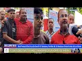 Download Lagu Wan Pyndem U Bar Jylla Ba Shoh Ïa U Sumarbha, Pan Mab Na Ki Nongïalam Synjuk Lyngba Ki Lad Pathai