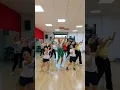 Download Lagu Bamboleee #bamboleee #paolomarincolo #dance #ballidigruppo #dancer #dancechallenge