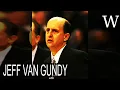 JEFF VAN GUNDY - WikiVidi Documentary