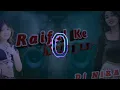 Download Lagu Raifal Ke  Nok Par !! Dj Viral Bhojpuri Song !! Dj Nirajan !! EDM Hard Bass_______ #NIRAJAN REMIXER
