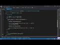 Reader-writer locks including upgradeability and recursion support C Part