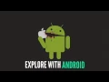 How to run php in android
