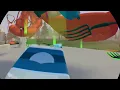 Rec Room V O R E