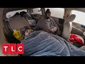 Homeless Brothers Start Their Weight Loss Journey With Dr Now My 600-LB Life