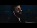 Velet & Decrat - Bir Şarkısın Sen  (Official Video)
