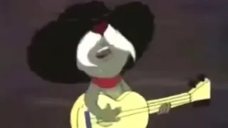 شبلانجا    دندنها