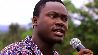 abirorito gi chonga arnold juma acacia audio 2 launch kadika