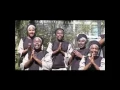Download Lagu Makgarebe a Bochabela - Re Fodile Malwetse
