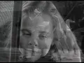 Children - Robert Miles (Official Video)