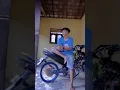 Download Lagu IRI KOK DI RASANI IRI YO DI SAINGI😎😎