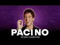 Al Pacino My Life 2025 120 Million Fortune Movies Lifestyle