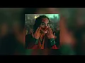 Download Lagu ThxSoMch - Hate.[slowed+reverb]