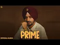 Download Lagu PRIME (Album) Nirvair Pannu | Juke Dock