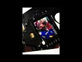 Lil Peep - Moving On (OG Version) + (Official Release Audio)